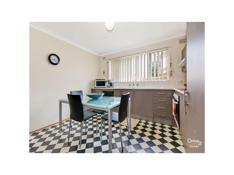 2/62 Park Road, East Corrimal NSW 2518