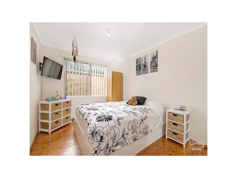 2/62 Park Road, East Corrimal NSW 2518