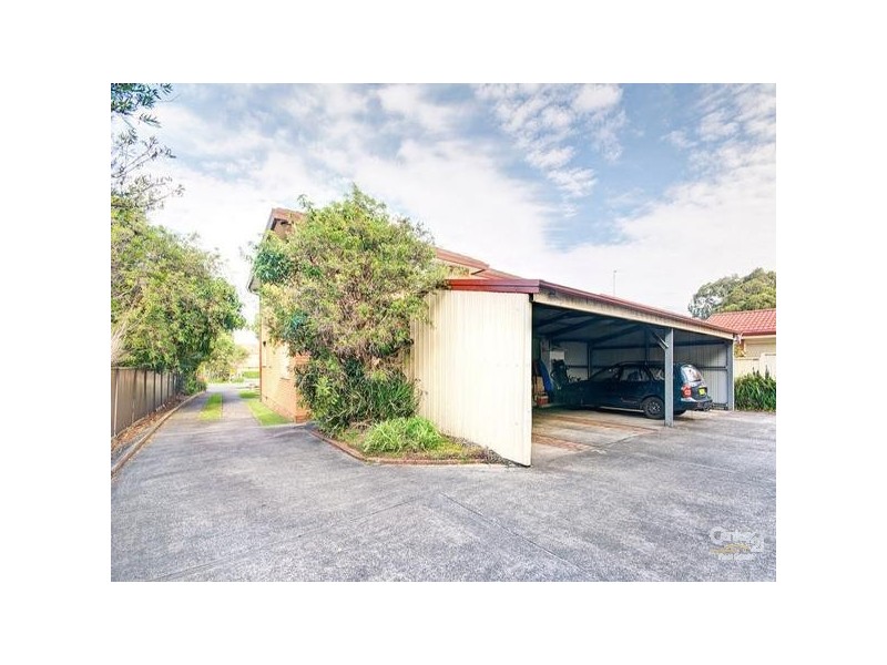 2/62 Park Road, East Corrimal NSW 2518