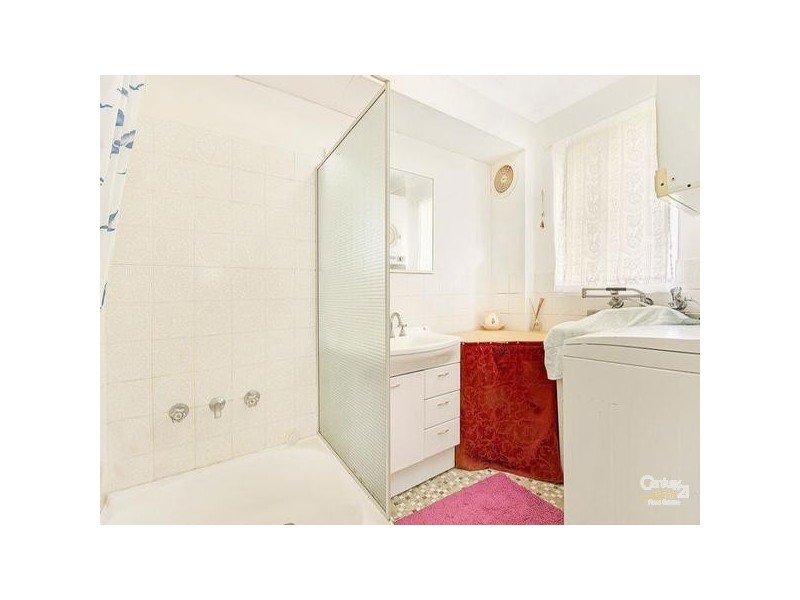 2/62 Park Road, East Corrimal NSW 2518