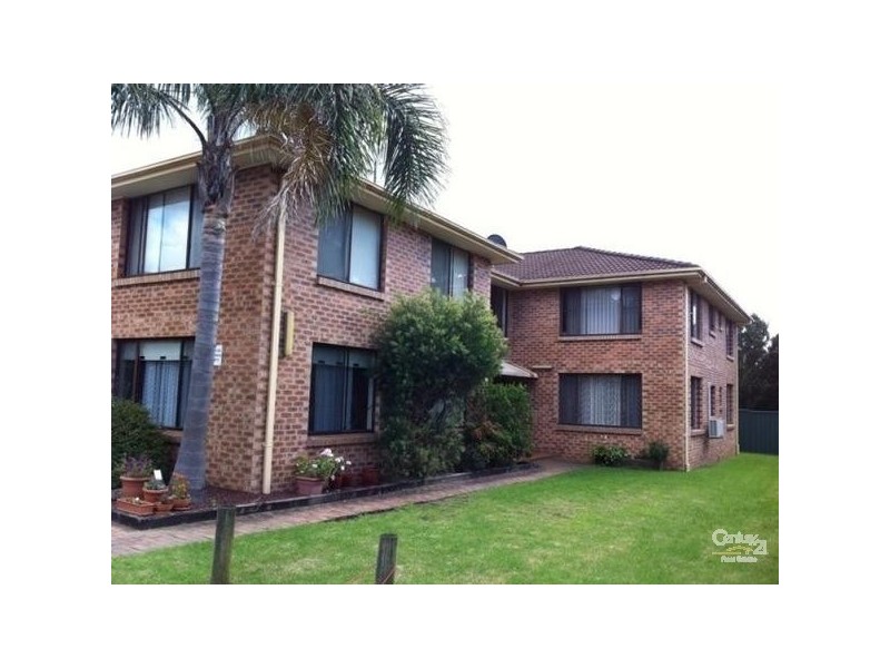 1/54 Thalassa Avenue, East Corrimal NSW 2518