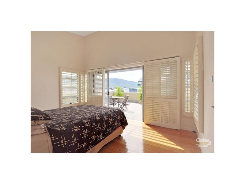 22 Aragan Cct, Bulli NSW 2516