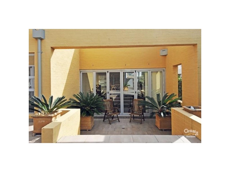 22 Aragan Cct, Bulli NSW 2516