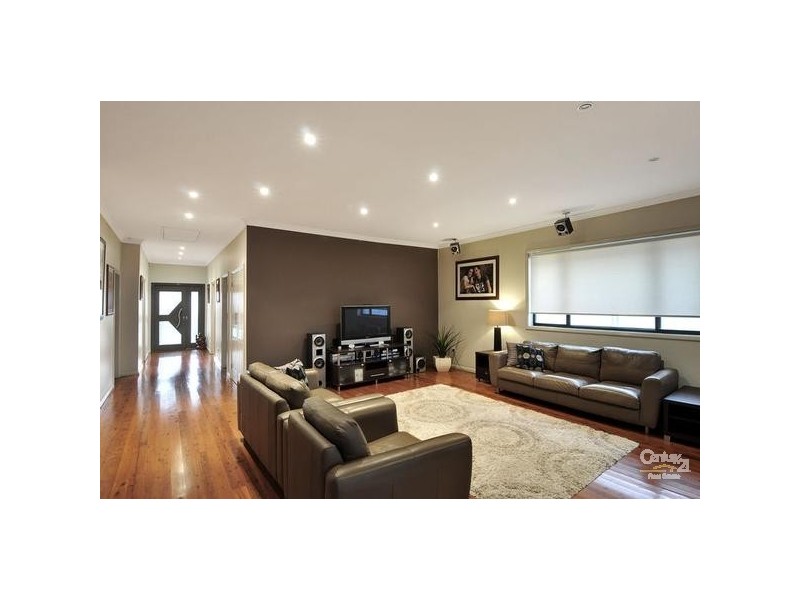 68 KEIRA STREET, Port Kembla NSW 2505