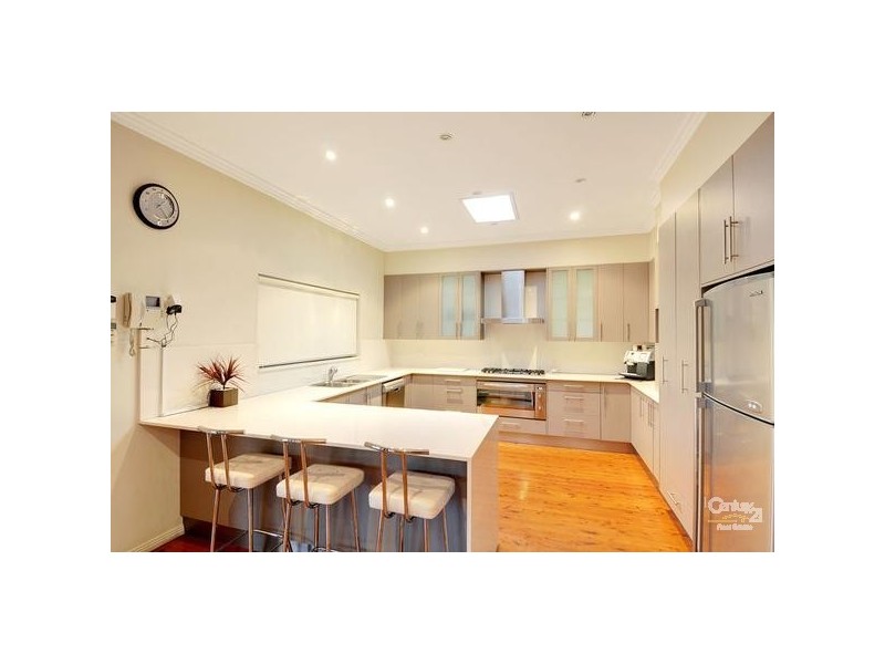 68 KEIRA STREET, Port Kembla NSW 2505