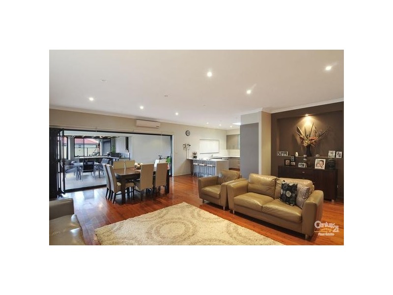 68 KEIRA STREET, Port Kembla NSW 2505