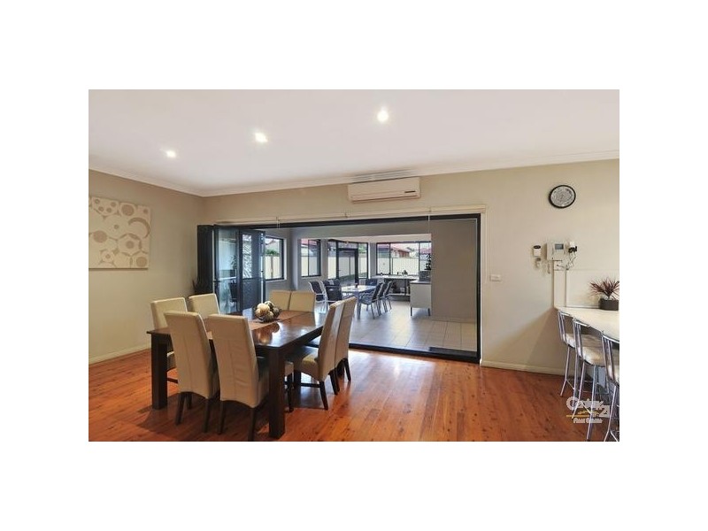 68 KEIRA STREET, Port Kembla NSW 2505