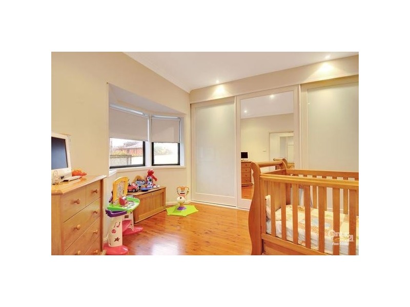 68 KEIRA STREET, Port Kembla NSW 2505