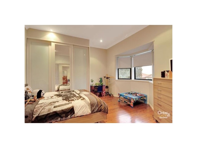 68 KEIRA STREET, Port Kembla NSW 2505