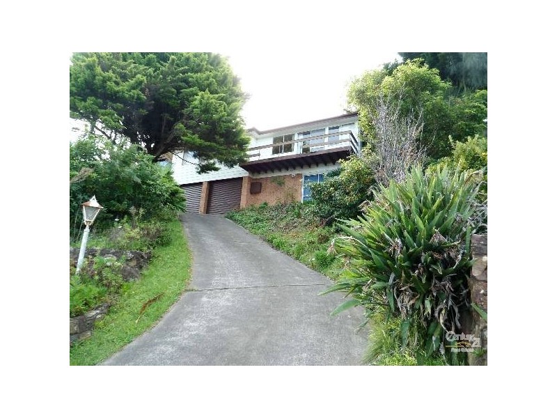 34 Hassan Street, Lake Heights NSW 2502