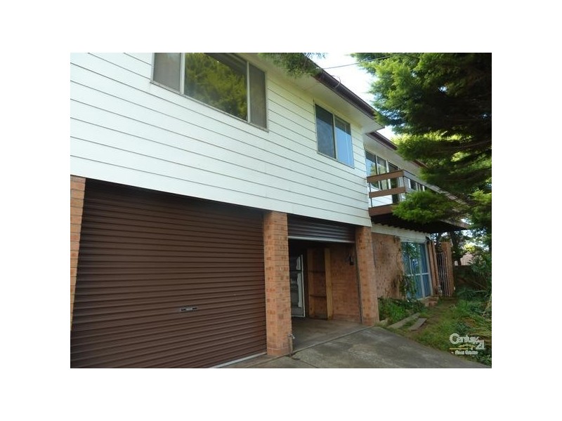 34 Hassan Street, Lake Heights NSW 2502