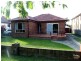 8 Achilles, North Wollongong NSW 2500