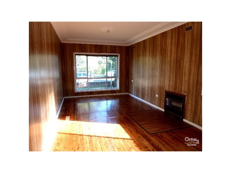 8 Achilles, North Wollongong NSW 2500