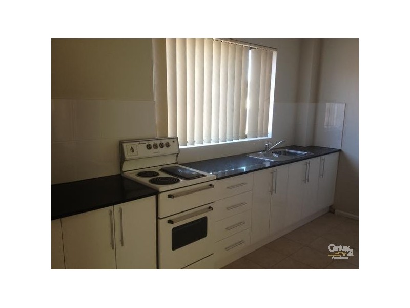 2/7 St Lukes Ave, Brownsville NSW 2530