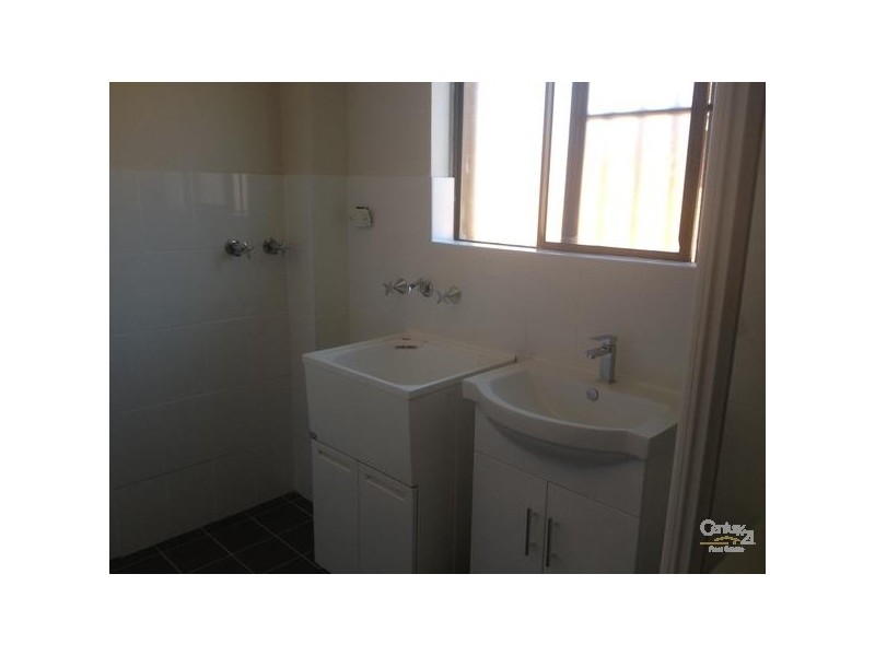 2/7 St Lukes Ave, Brownsville NSW 2530