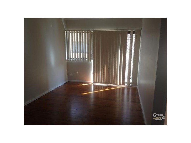 2/7 St Lukes Ave, Brownsville NSW 2530