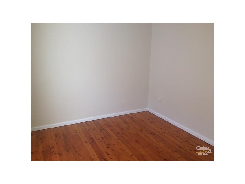 2/7 St Lukes Ave, Brownsville NSW 2530