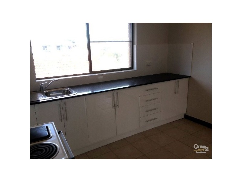 3/7 St Lukes Ave, Brownsville NSW 2530