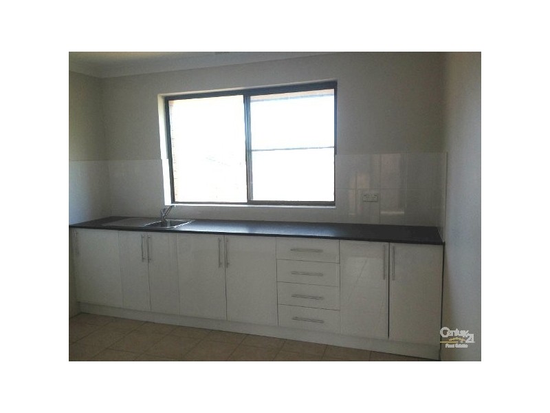 3/7 St Lukes Ave, Brownsville NSW 2530