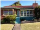 20 Booyong Street, West Wollongong NSW 2500
