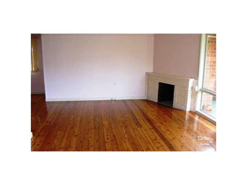 20 Booyong Street, West Wollongong NSW 2500