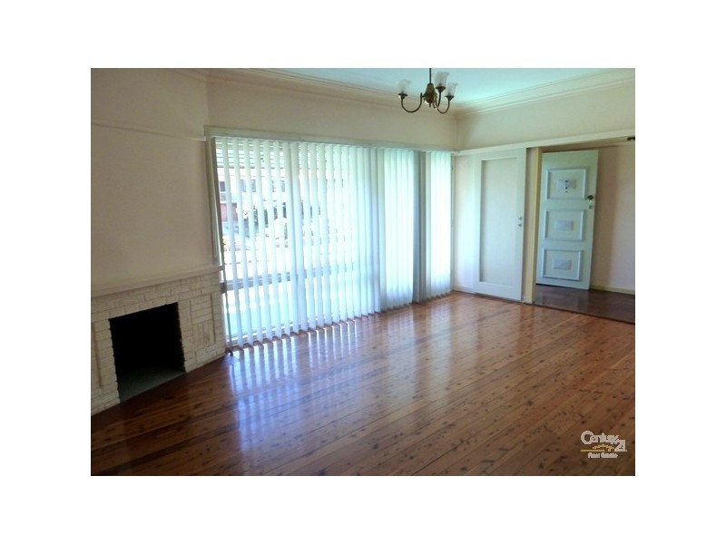 20 Booyong Street, West Wollongong NSW 2500