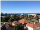 27/105 Corrimal Street, Wollongong NSW 2500
