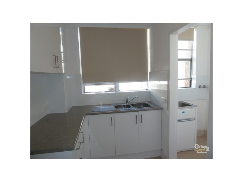 27/105 Corrimal Street, Wollongong NSW 2500