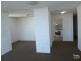 27/105 Corrimal Street, Wollongong NSW 2500