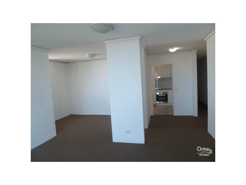 27/105 Corrimal Street, Wollongong NSW 2500