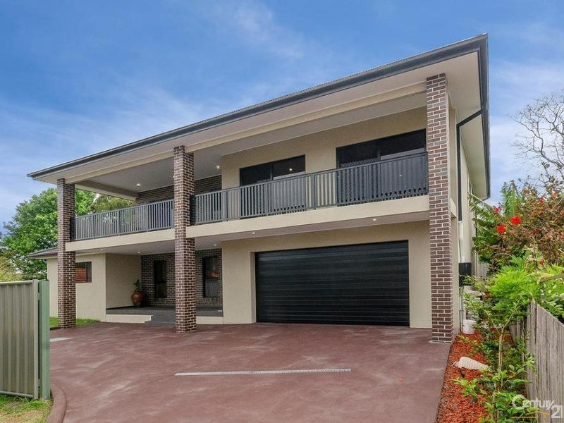 24b Charles Rd, Fernhill NSW 2519