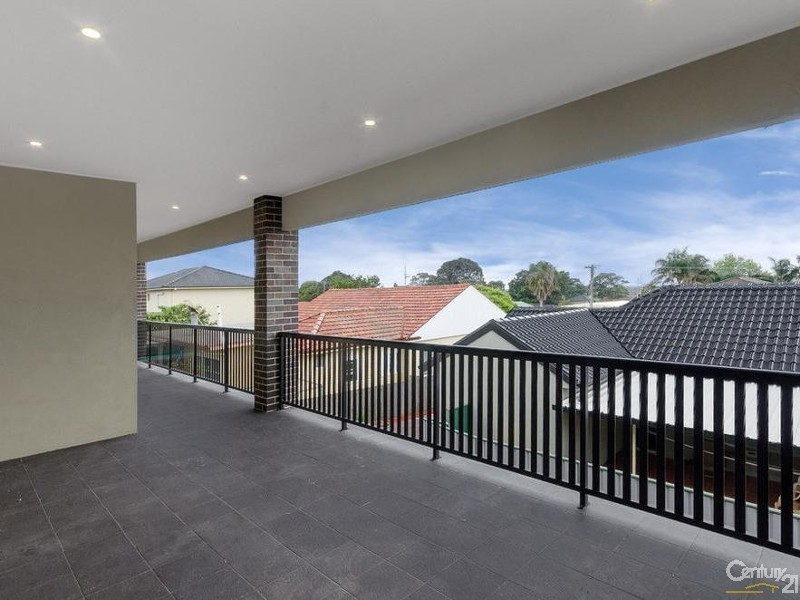 24b Charles Rd, Fernhill NSW 2519