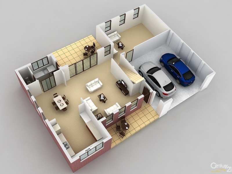 24b Charles Rd, Fernhill NSW 2519