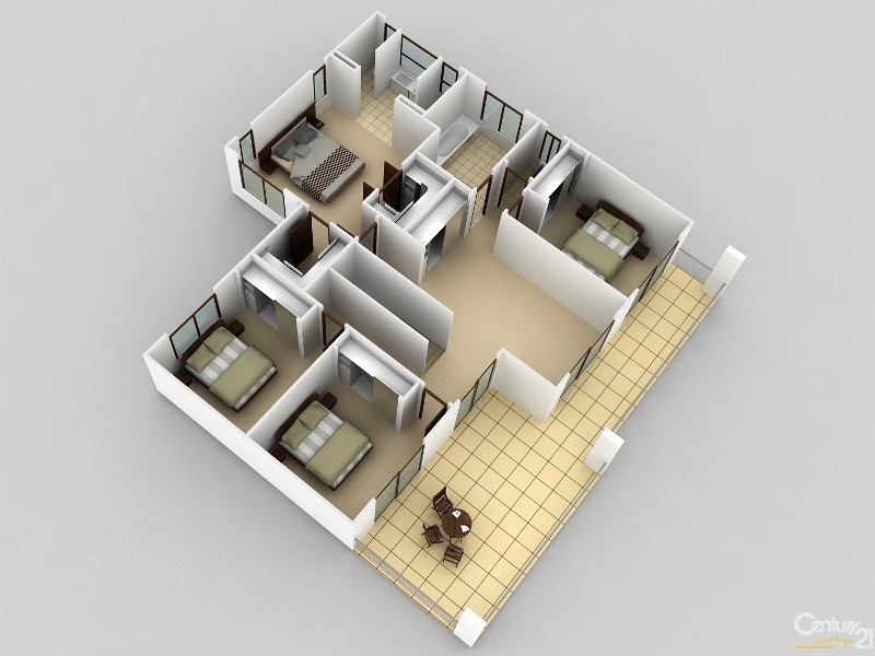 24b Charles Rd, Fernhill NSW 2519