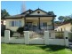 6 Harold Street, Coniston NSW 2500