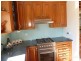 6 Harold Street, Coniston NSW 2500