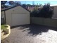 6 Harold Street, Coniston NSW 2500