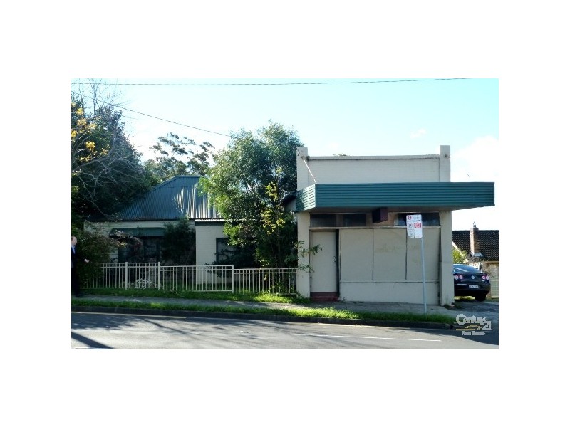 418 Crown Street, Wollongong NSW 2500