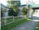 418 Crown Street, Wollongong NSW 2500