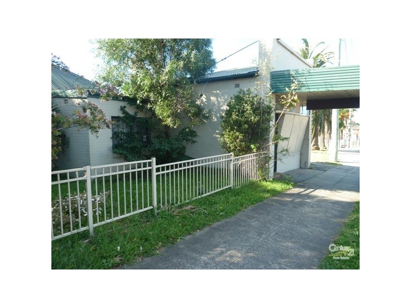 418 Crown Street, Wollongong NSW 2500