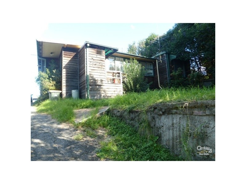 418 Crown Street, Wollongong NSW 2500