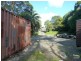 418 Crown Street, Wollongong NSW 2500
