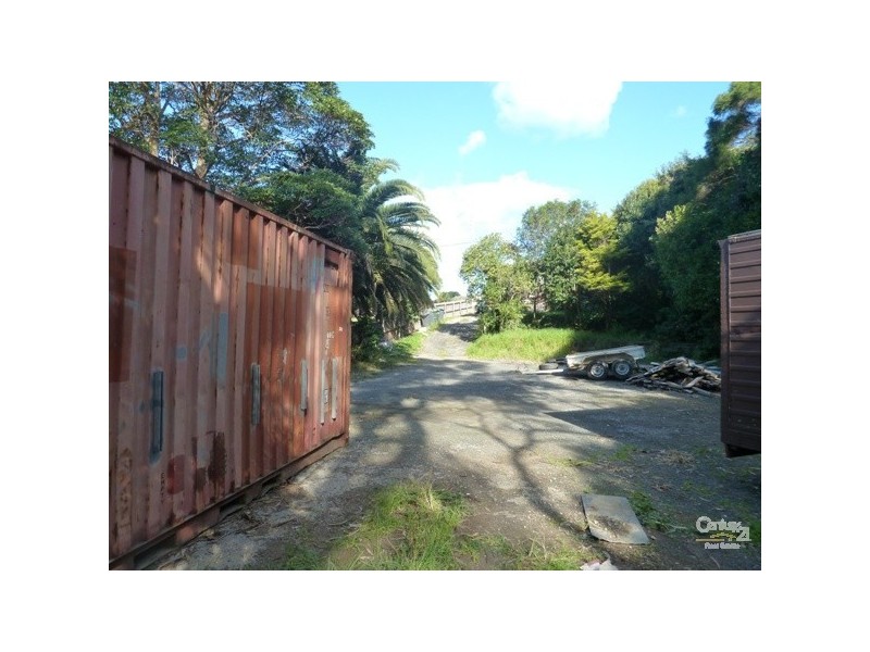 418 Crown Street, Wollongong NSW 2500