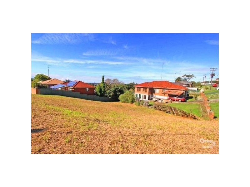 Lake Heights NSW 2502