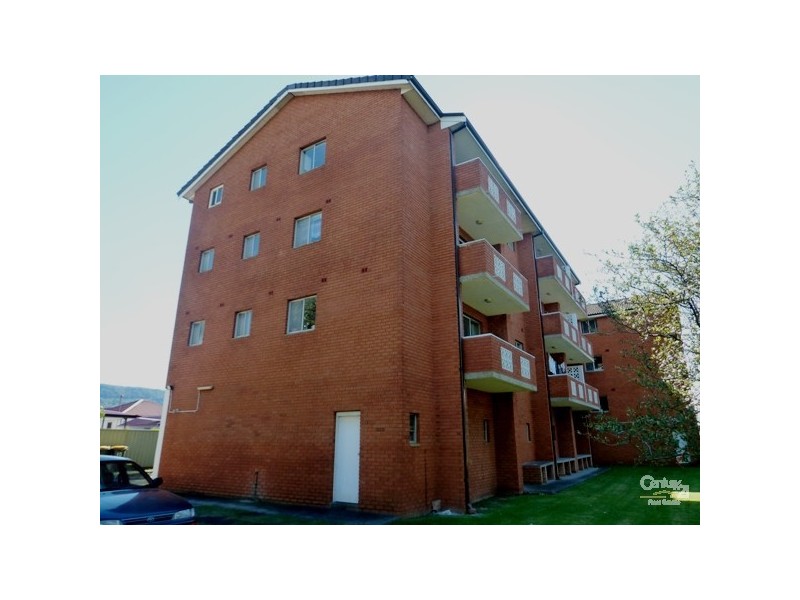 15/9-11 Collaery Ave, Fairy Meadow NSW 2519