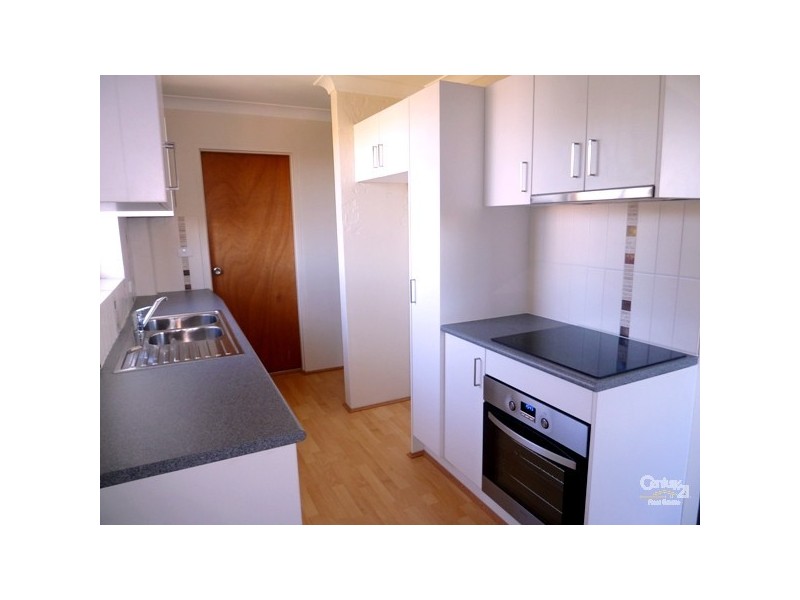 15/9-11 Collaery Ave, Fairy Meadow NSW 2519