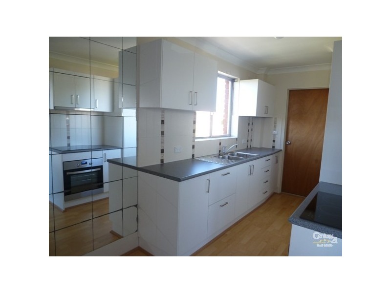 15/9-11 Collaery Ave, Fairy Meadow NSW 2519