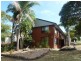 1 /68a Yellagong Street, West Wollongong NSW 2500