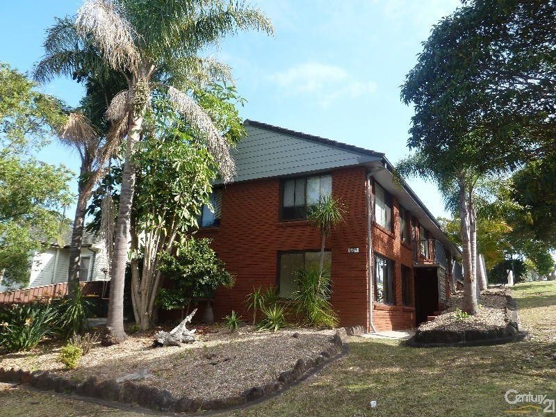 1 /68a Yellagong Street, West Wollongong NSW 2500