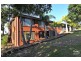 1 /68a Yellagong Street, West Wollongong NSW 2500